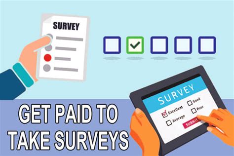 pone club login|Paid Online Surveys .